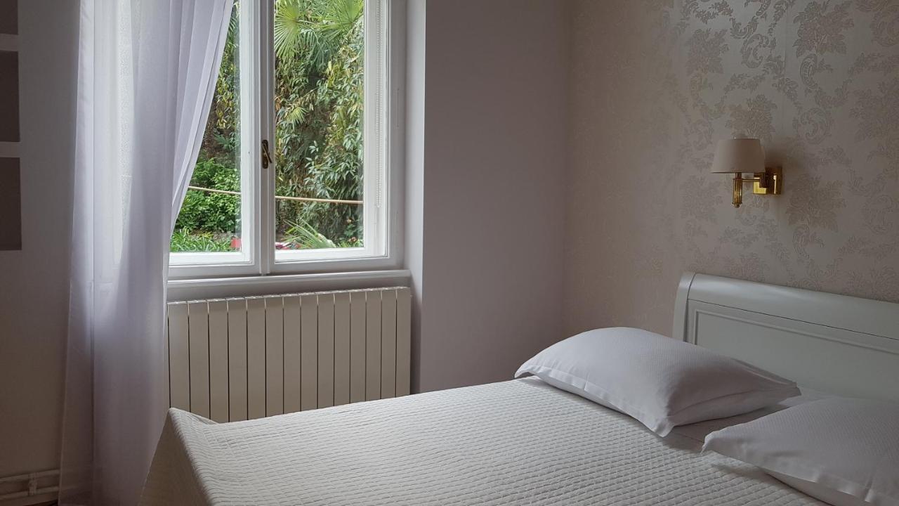 Apartment Nena With Private Free Parking Opatija Zewnętrze zdjęcie
