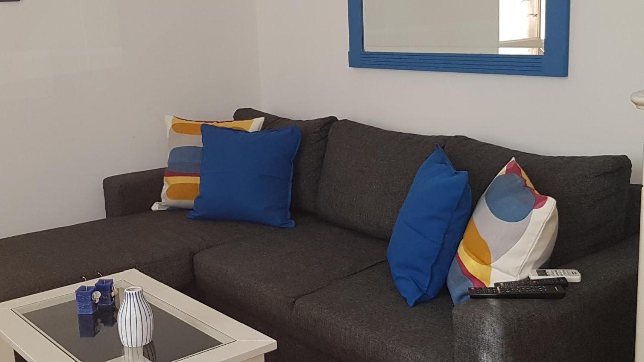 Apartment Nena With Private Free Parking Opatija Zewnętrze zdjęcie