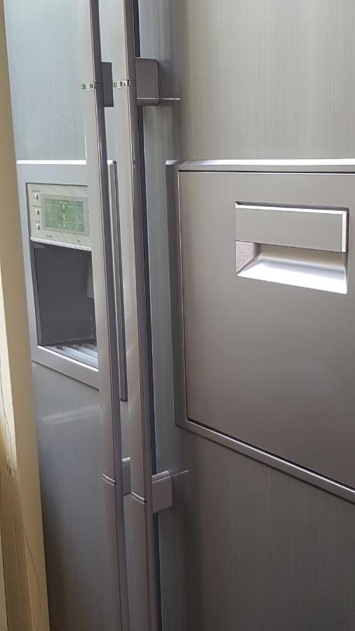 Apartment Nena With Private Free Parking Opatija Zewnętrze zdjęcie