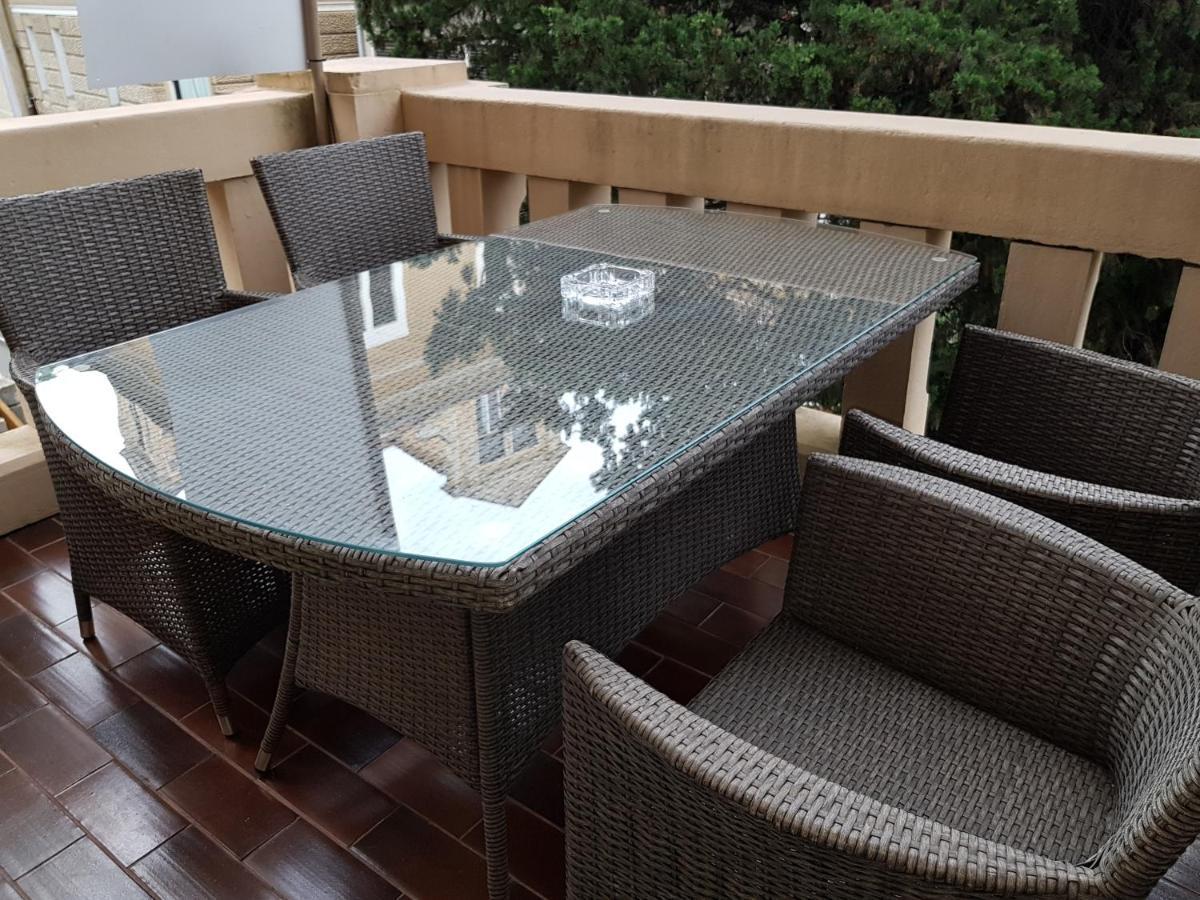 Apartment Nena With Private Free Parking Opatija Zewnętrze zdjęcie