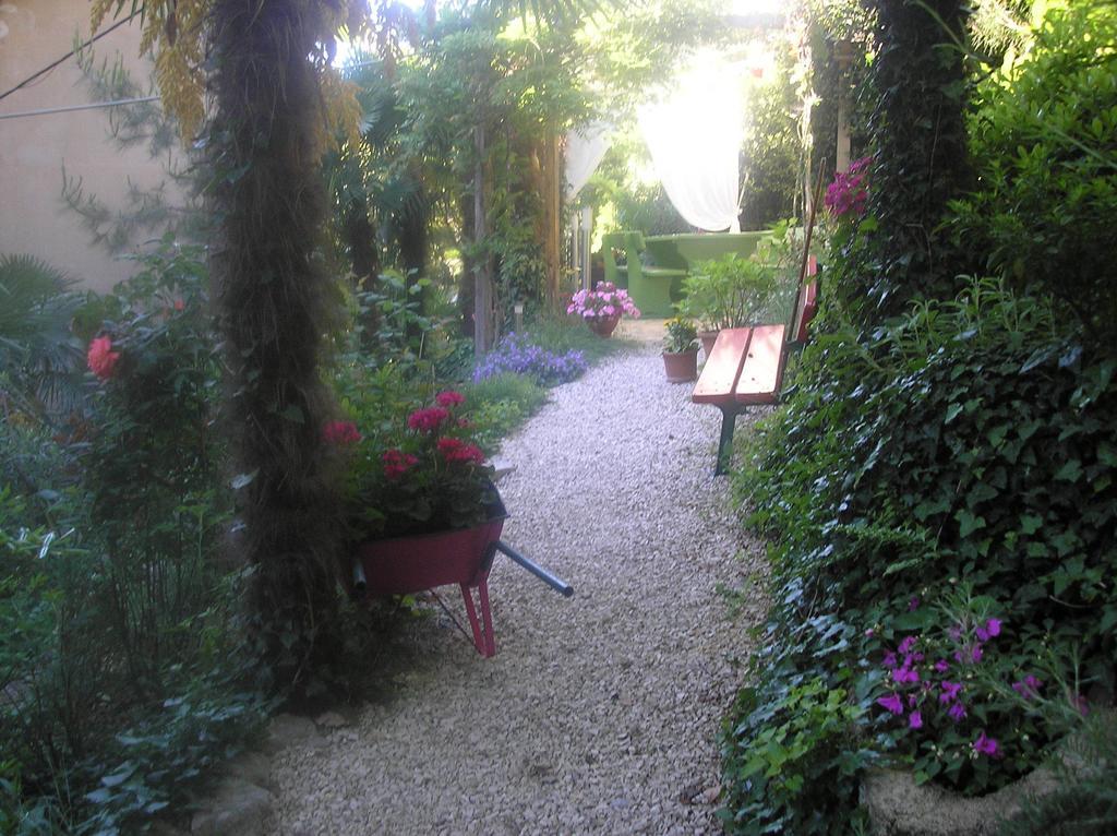 Apartment Nena With Private Free Parking Opatija Zewnętrze zdjęcie